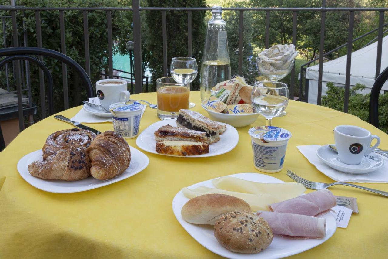 Toscana Hotel
