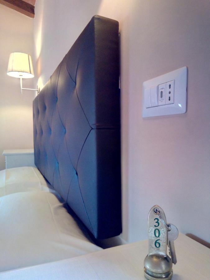 Toscana 4*