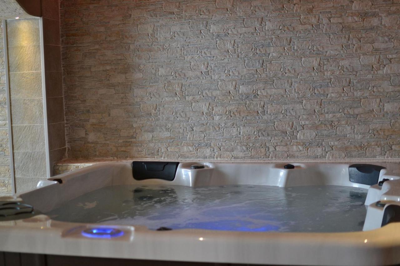 Hotel Toscana 4*