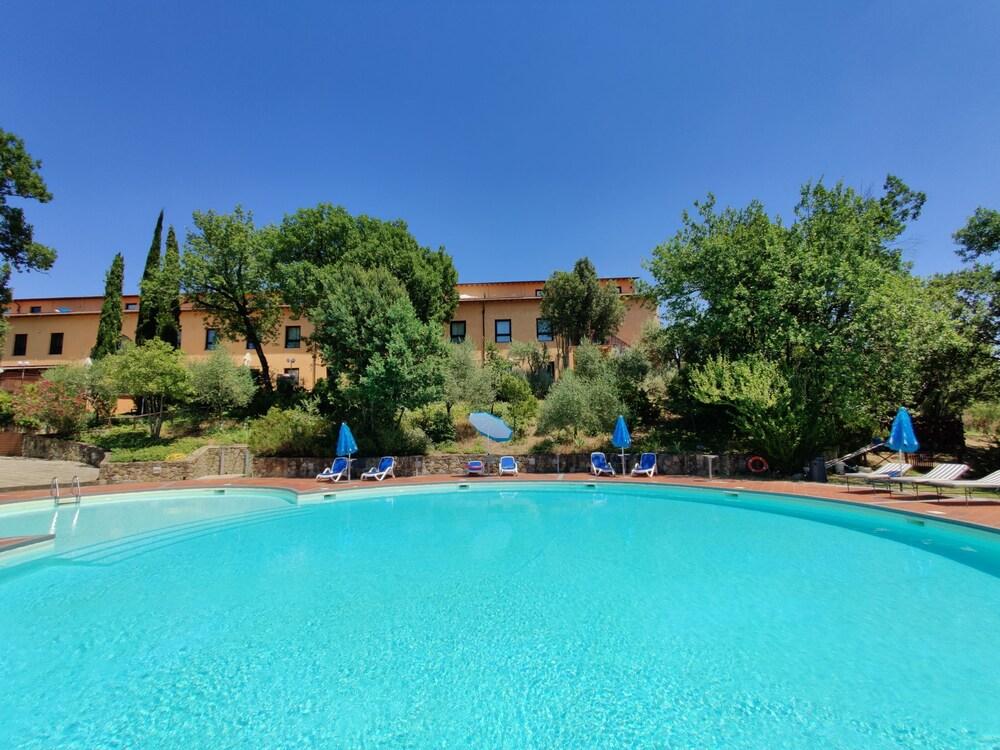 Toscana